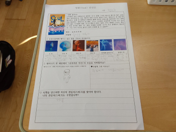 1735611266351.jpg