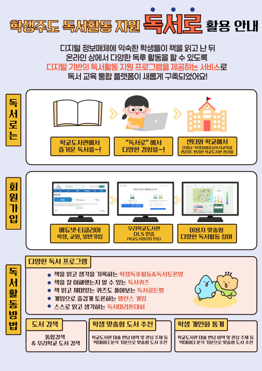 사본 -독서로 활용안내문