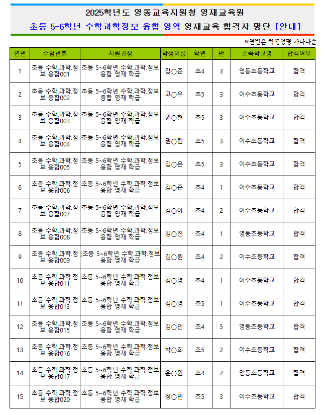 스크린샷 2024-12-27 141517