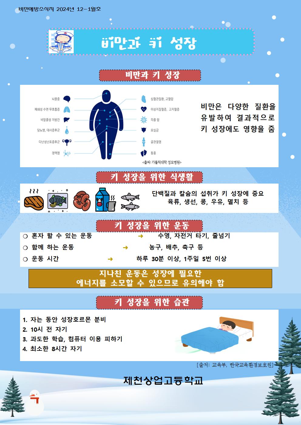 2024.12월 비만예방 소식지001