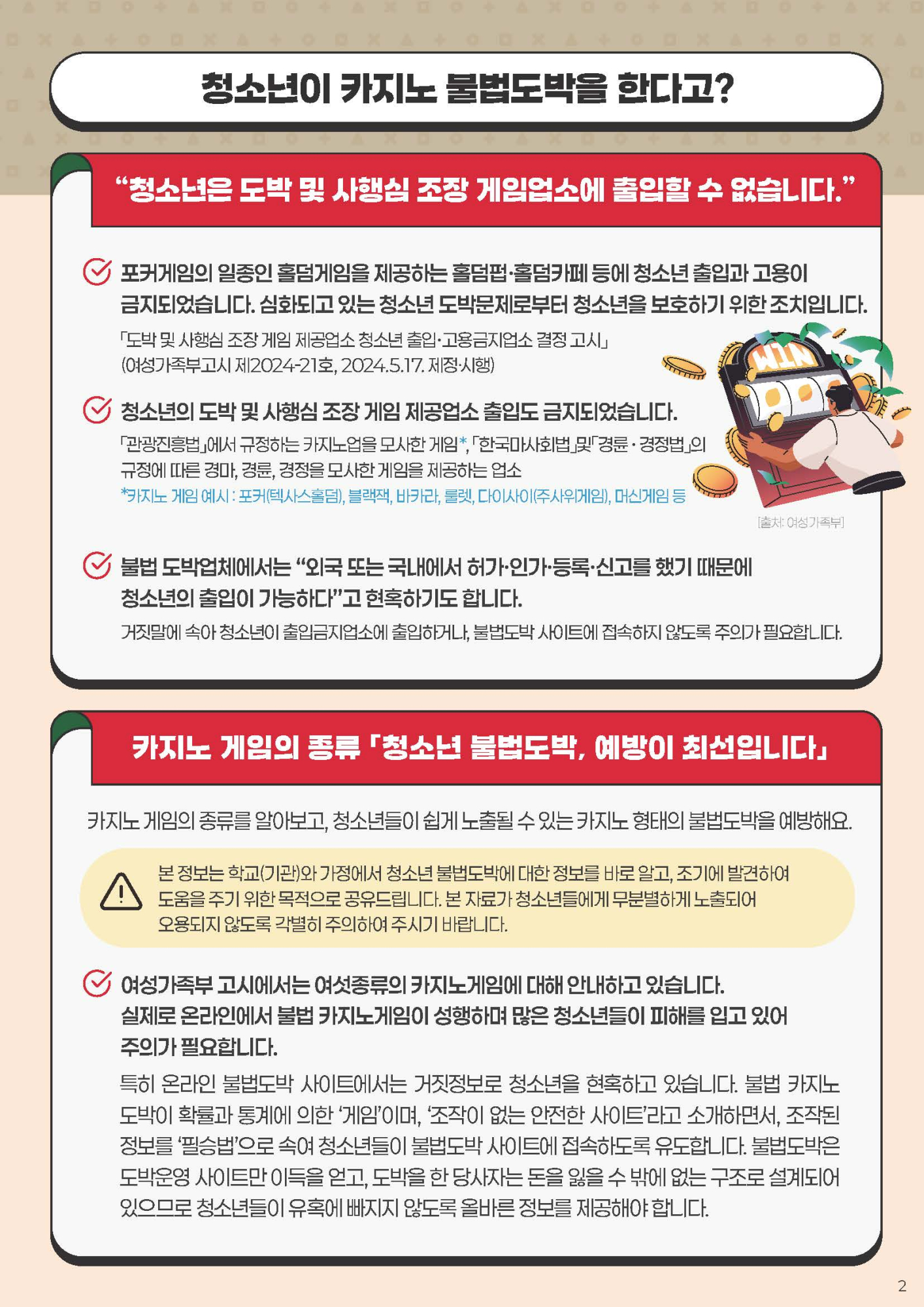 청소년 도박문제 동향 리포트_페이지_2