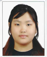 김세연 사진