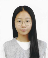 김민설 사진