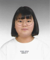 윤지민 사진
