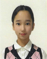 권소정 사진
