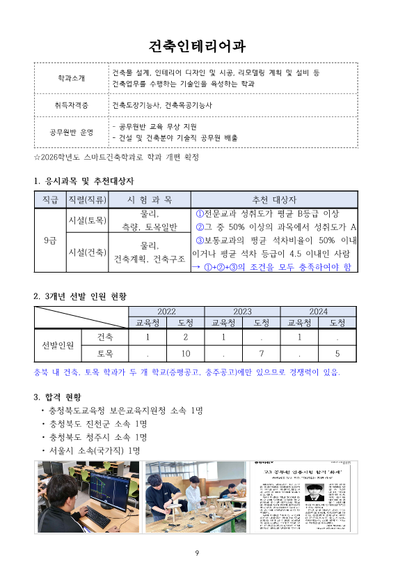 2025학년도 증평공고 신입생 OT 자료_홈피용_11