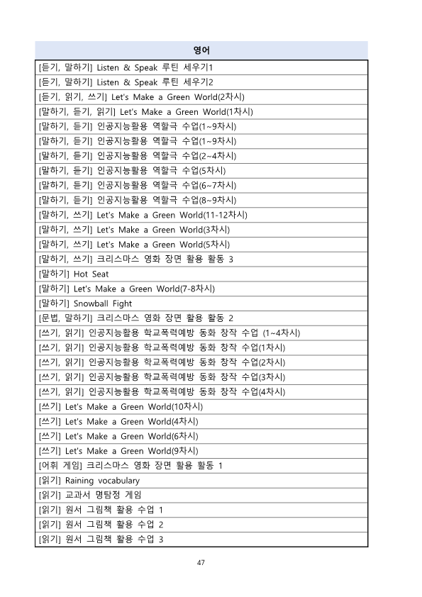 2025학년도 증평공고 신입생 OT 자료_홈피용_49