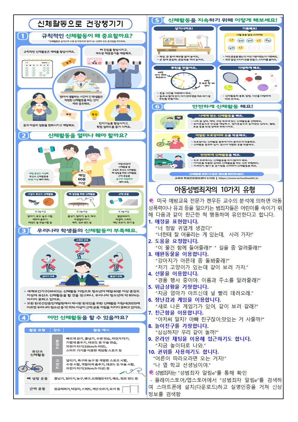 12월 보건소식지002