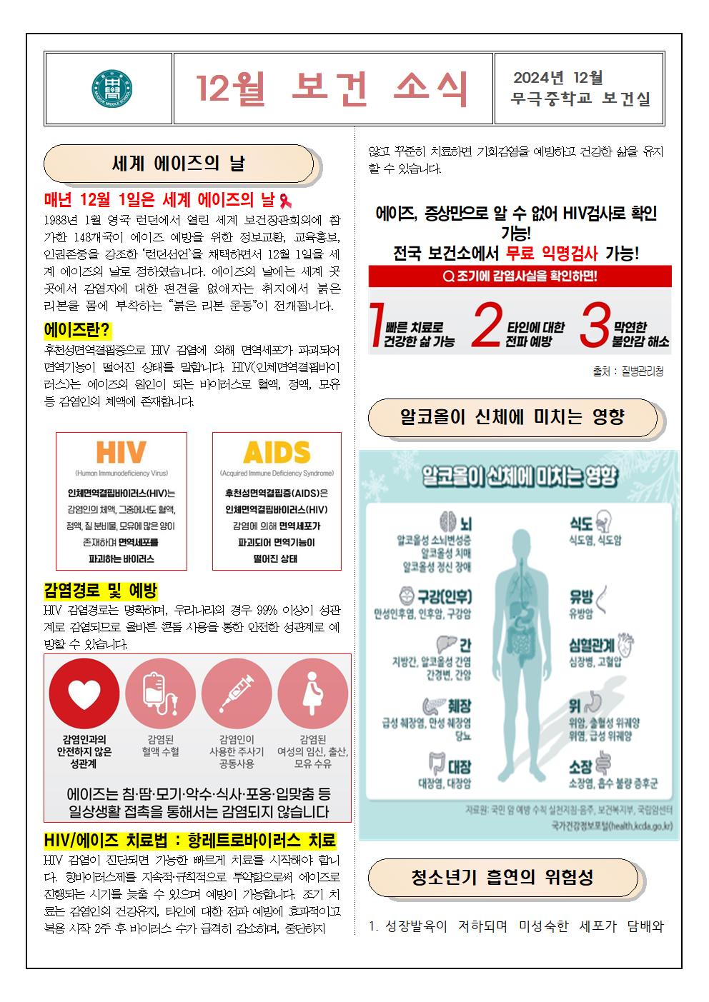 12월 보건소식지001