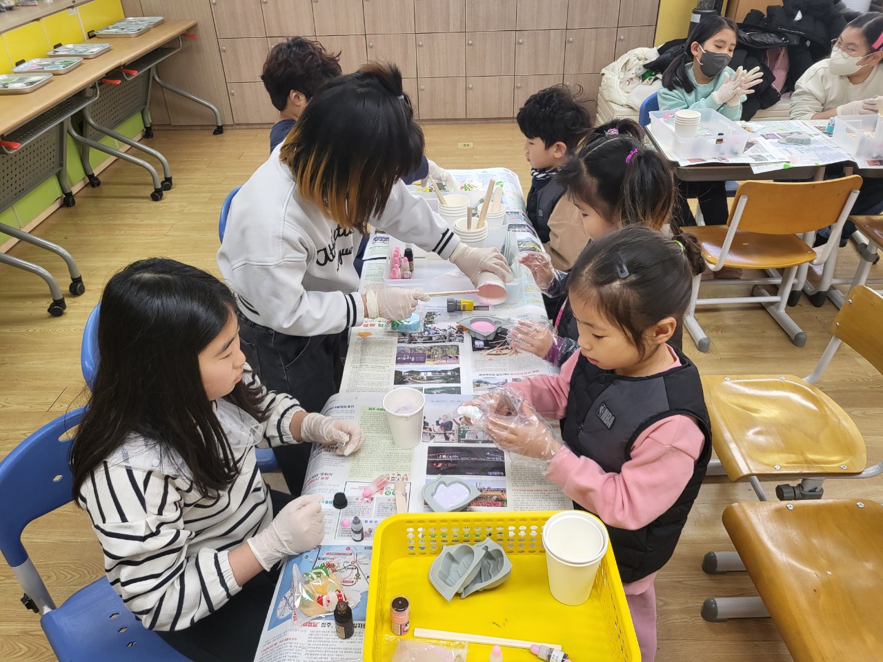 선물대이 및 학교자율시간 발표회 (9).jpg