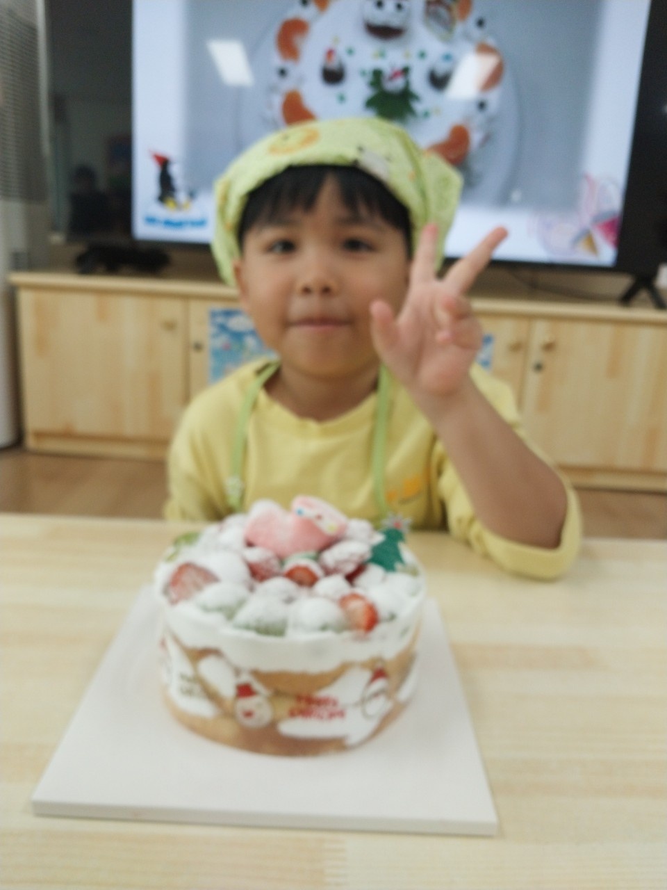 KakaoTalk_20241222_155318265_21