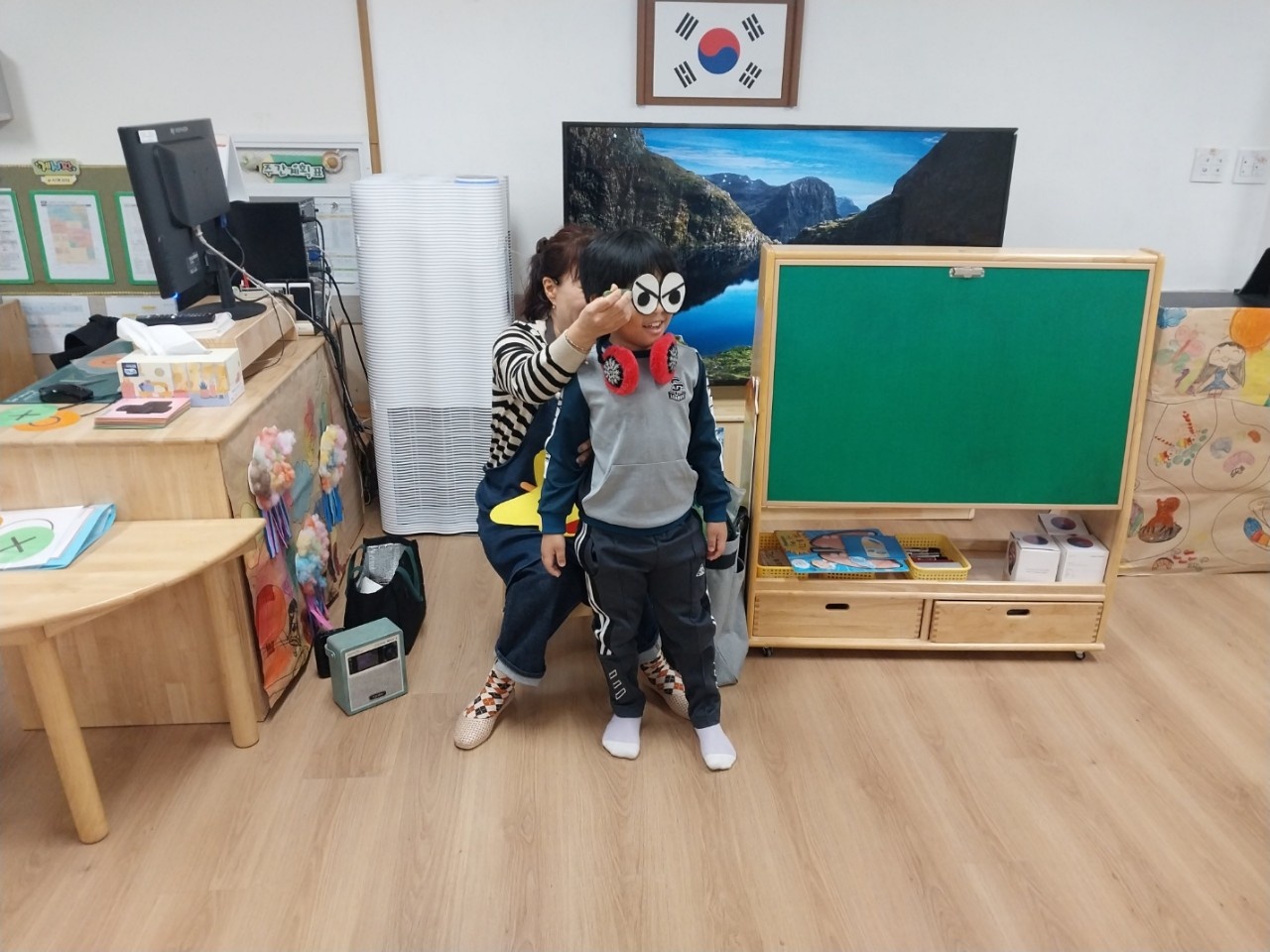 KakaoTalk_20241220_162653877_02