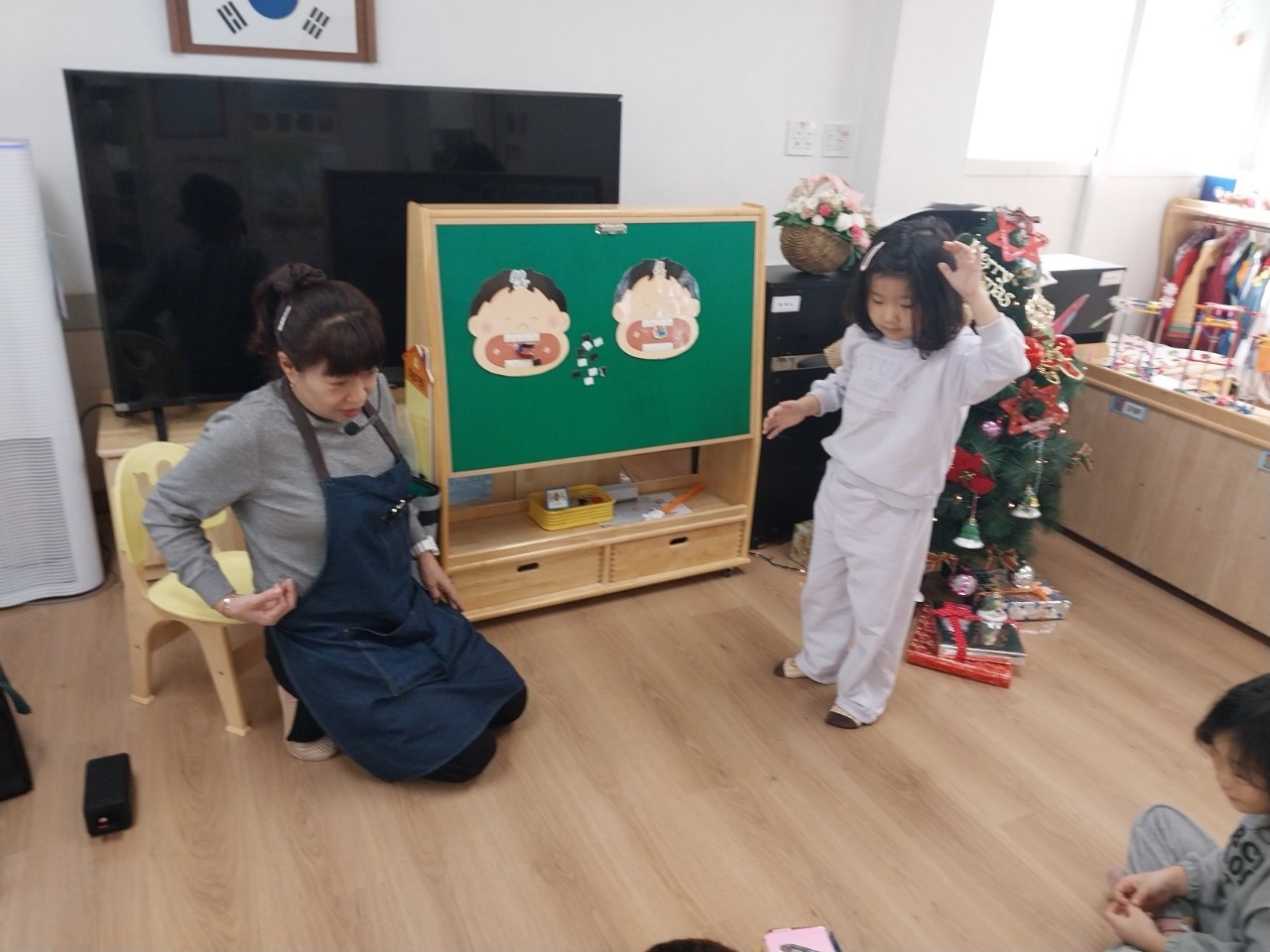 KakaoTalk_20241222_163400862_05