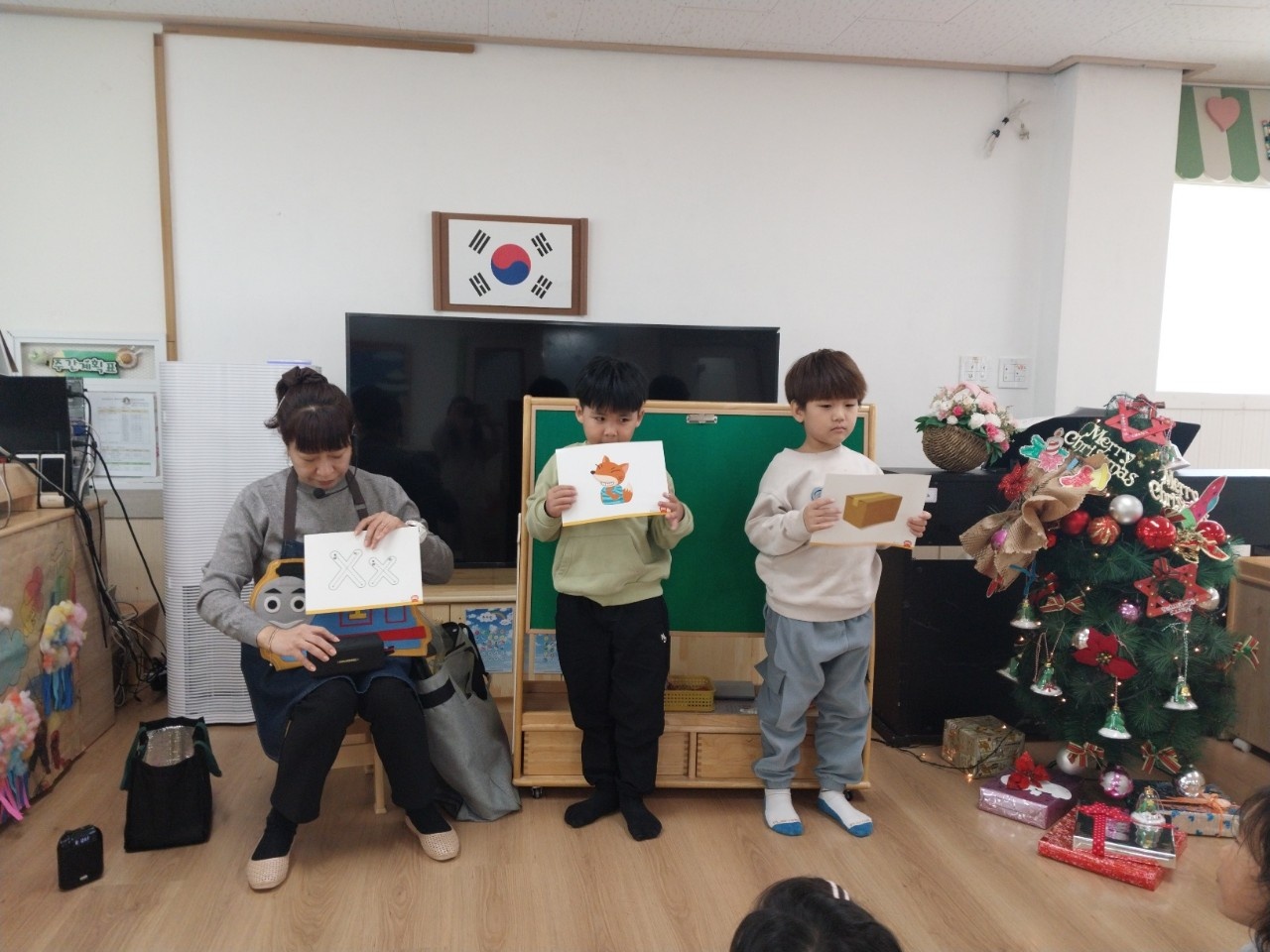 KakaoTalk_20241222_163400862_09