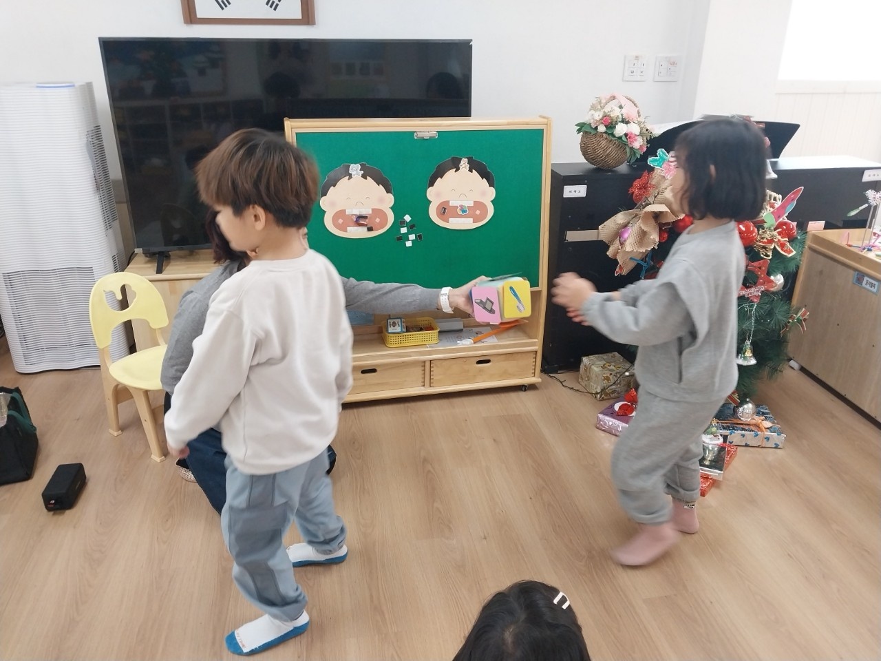 KakaoTalk_20241222_163400862