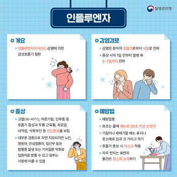 인플루엔자 카드뉴스.jpg