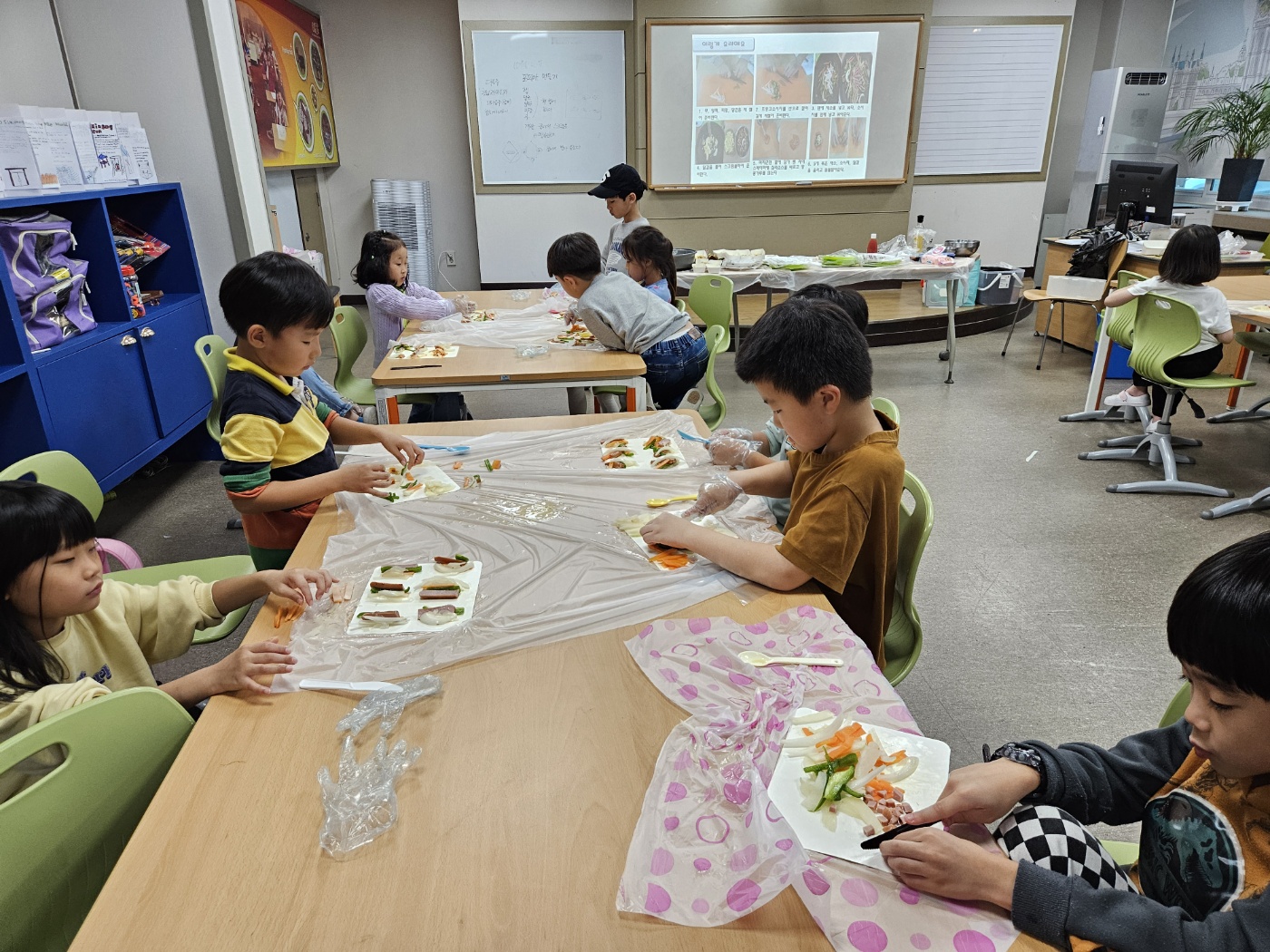 KakaoTalk_20241221_175140965_19.jpg