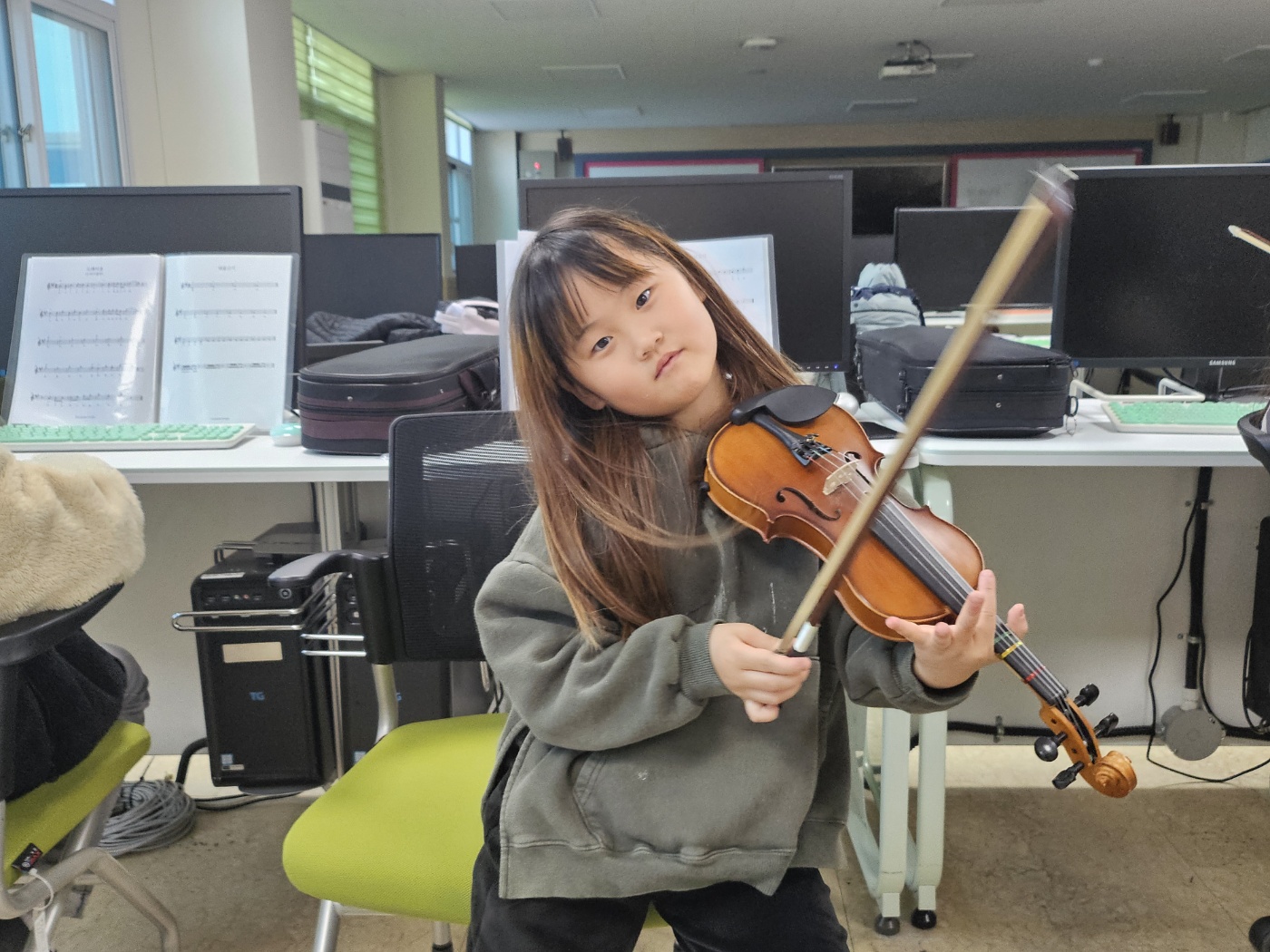 KakaoTalk_20241218_233905335.jpg