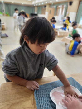 도예체험(손도장 접시 만들기).jpg