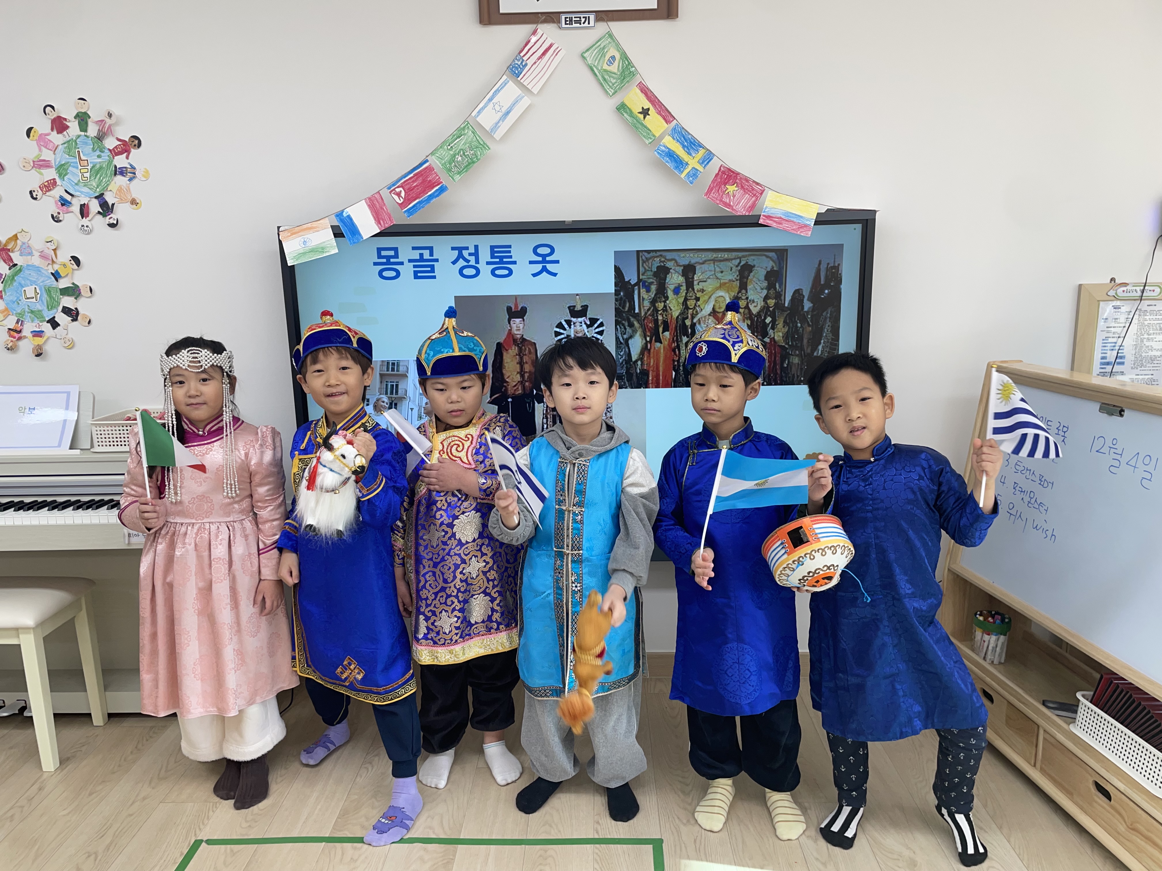 KakaoTalk_20241204_145006658.jpg