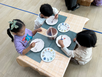 도예체험(도자기에 그림 표현하기).jpg