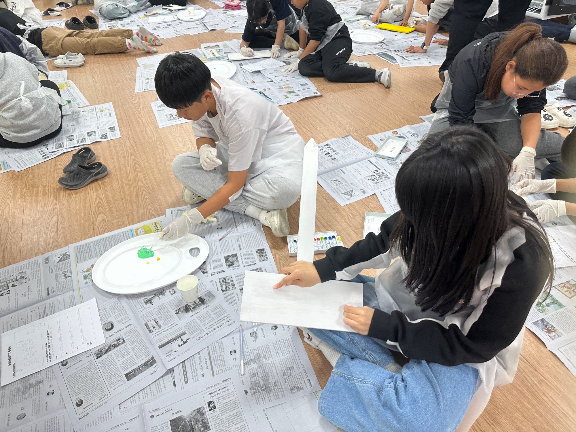 윗나루 행복 공동체(상진초등학교)_사진_20241025_20