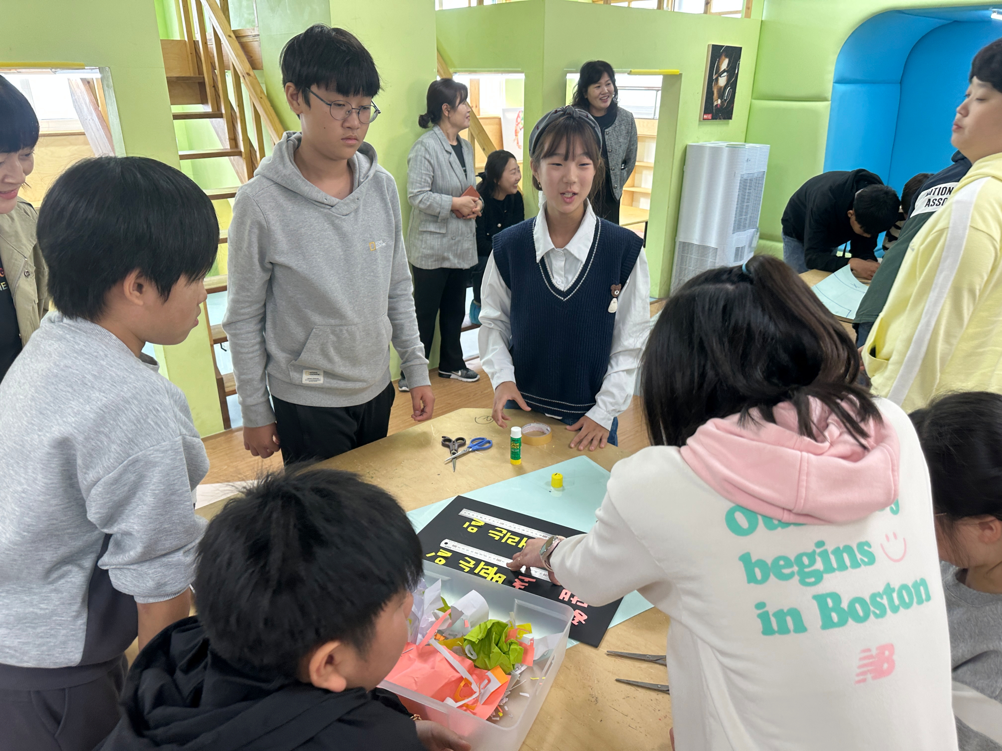 윗나루 행복 공동체(상진초등학교)_사진_20241025_24