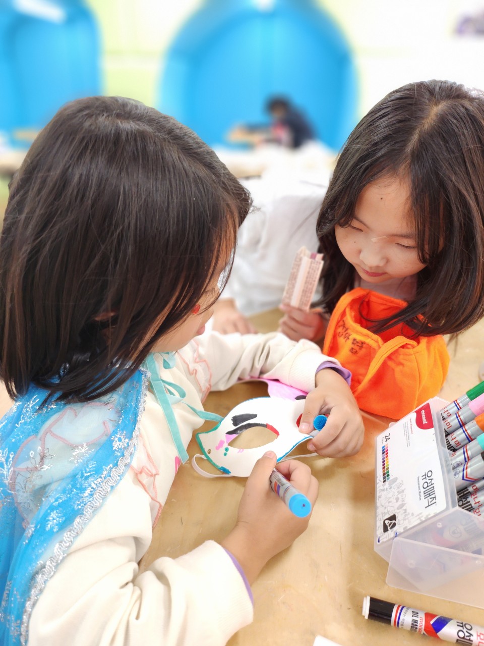 윗나루 행복 공동체(상진초등학교)_사진_20241031_21