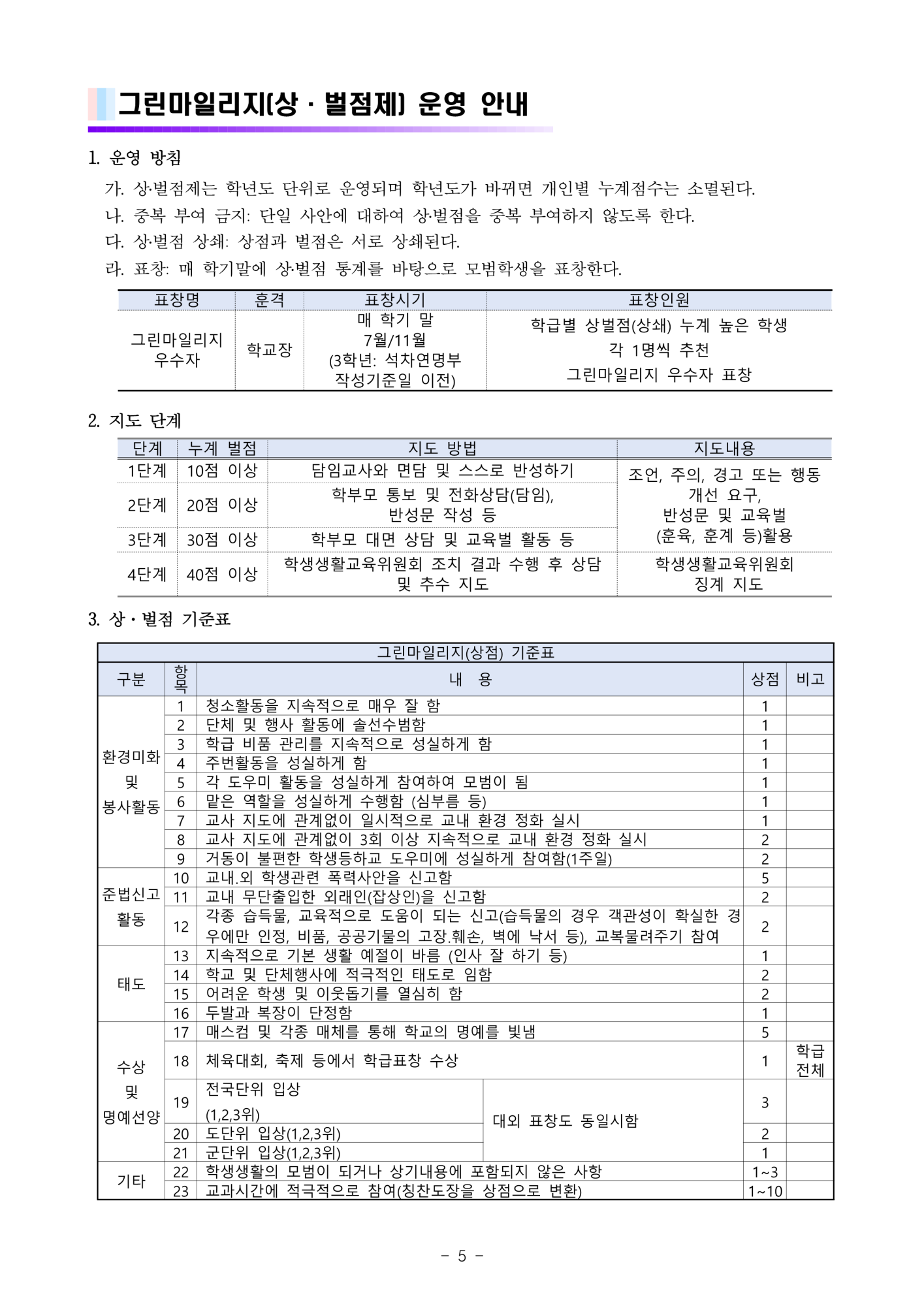 2025학년도 신입생 오리엔테이션 운영 계획(게시용)_5