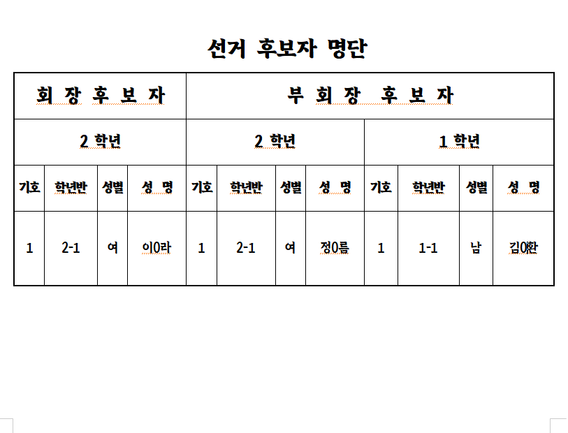 스크린샷 2024-12-12 103444