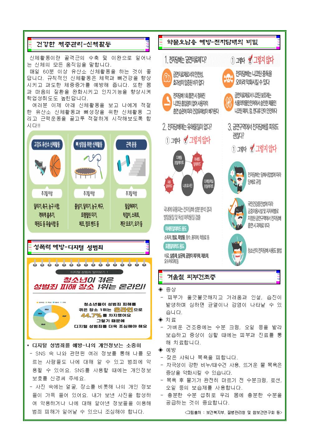 12월 보건소식(241205)002