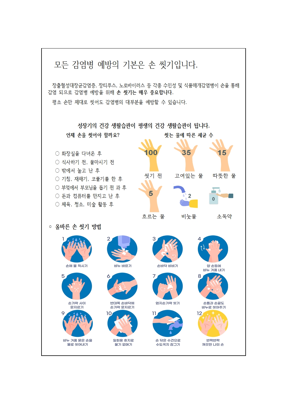 빈 문서 1001