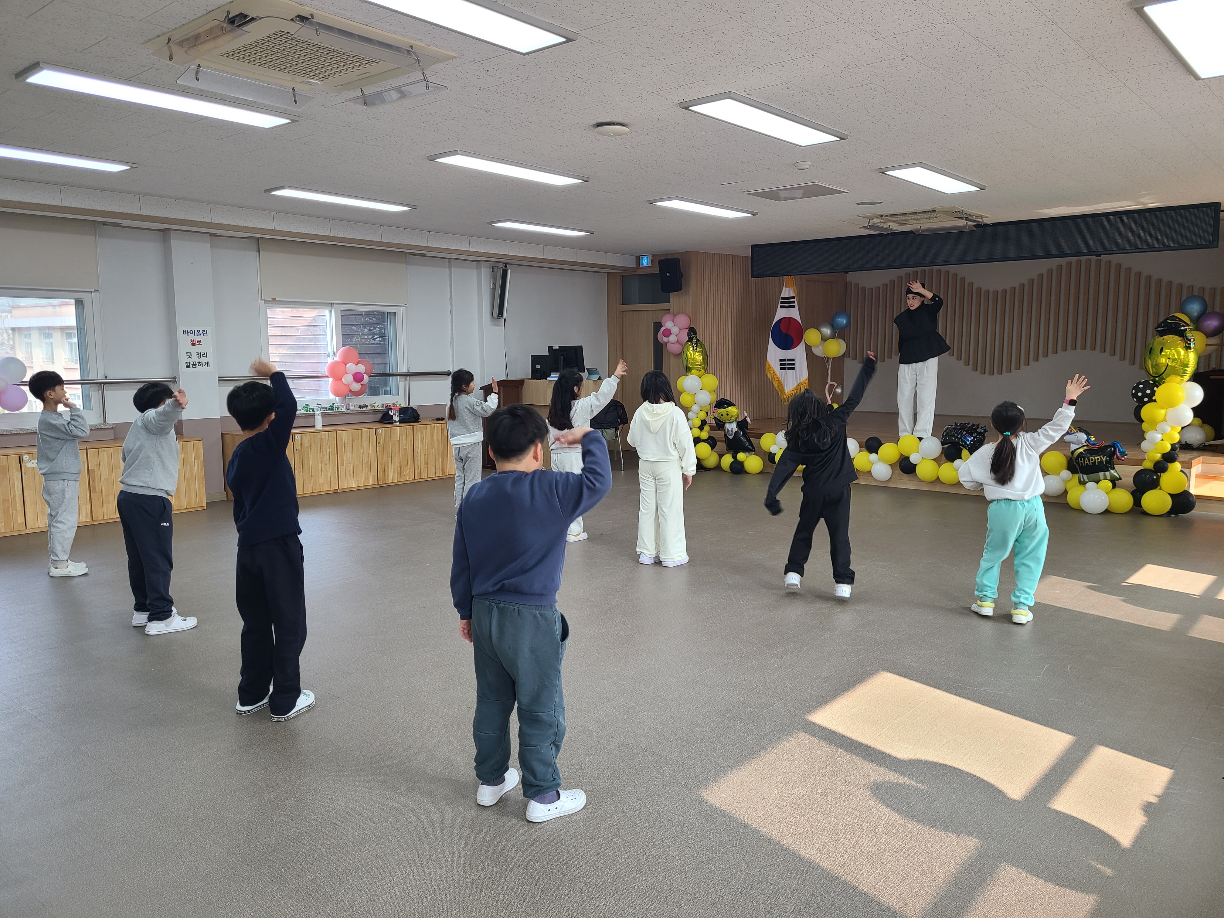 KakaoTalk_20250120_122551512_03.jpg