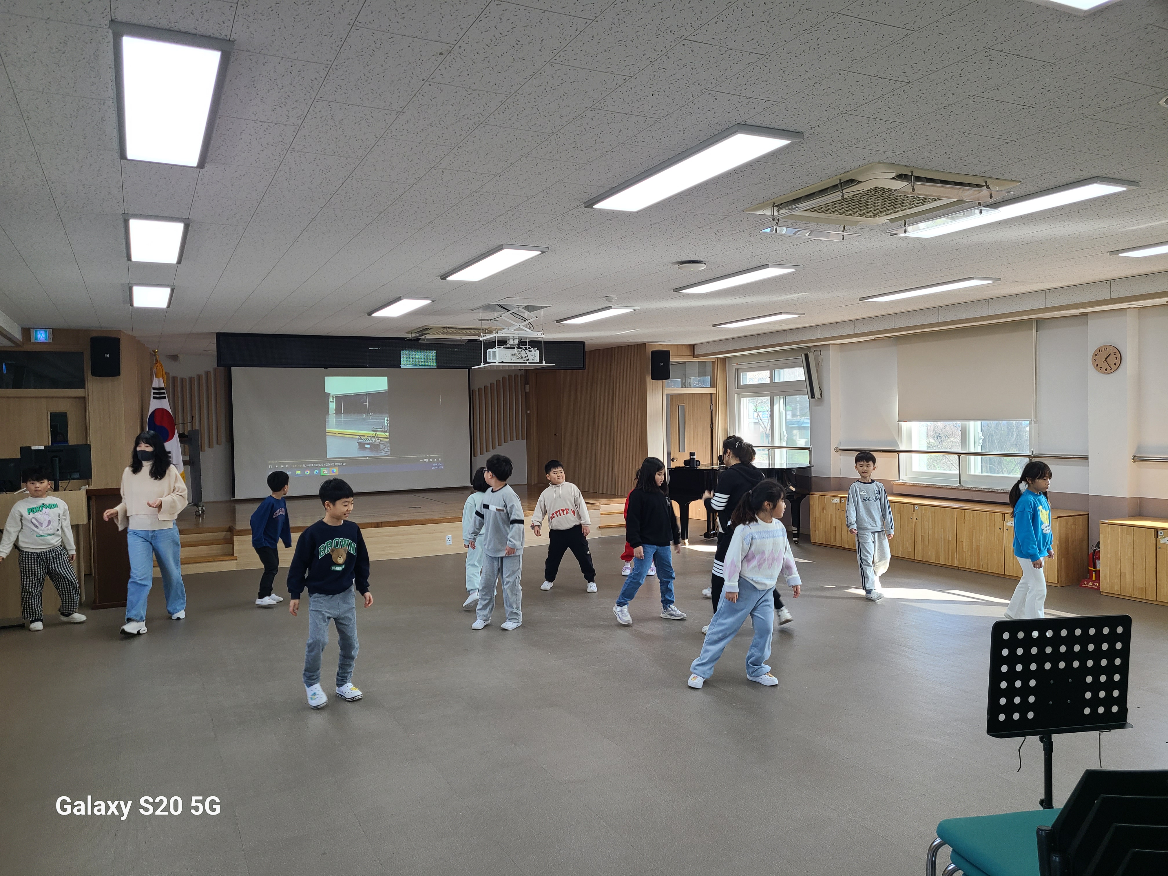 KakaoTalk_20250117_135810334.jpg