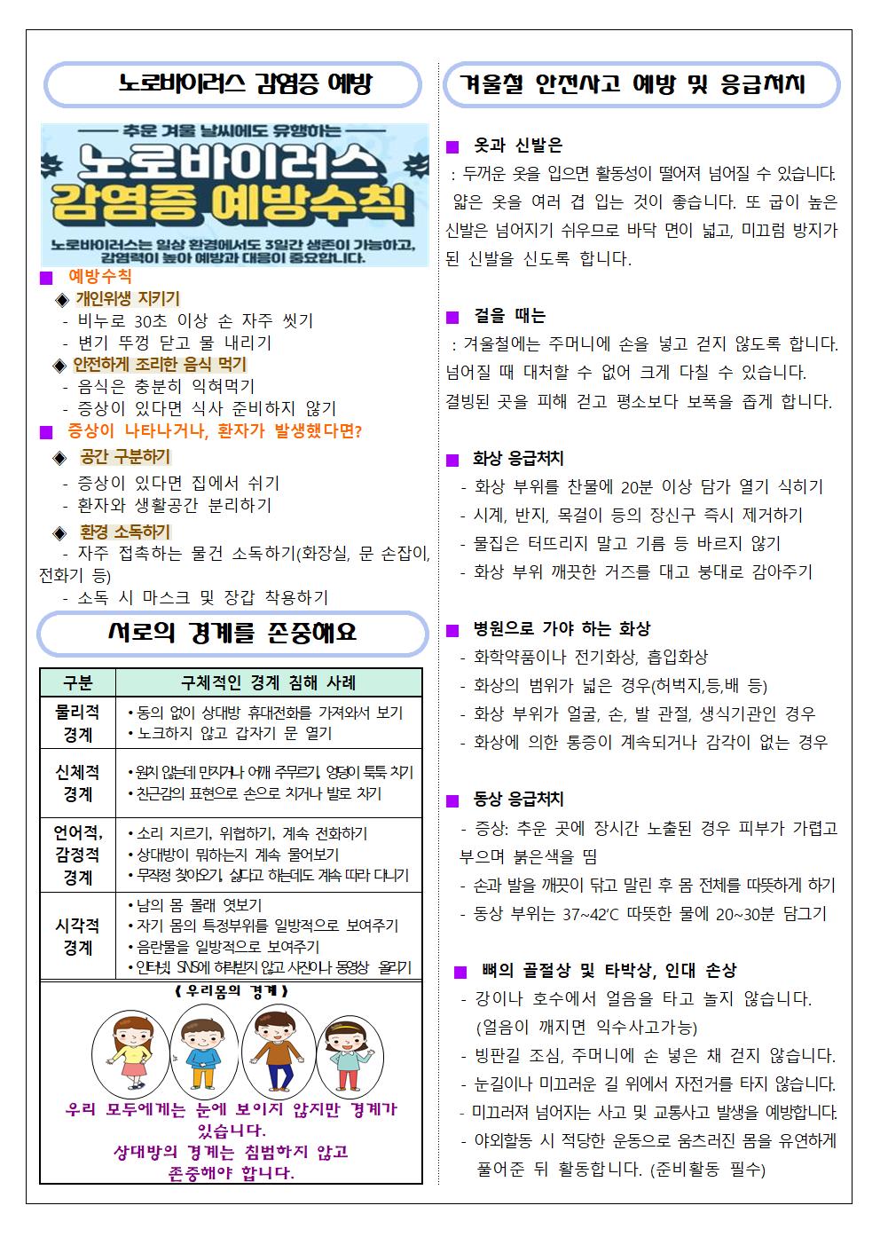 1월 보건소식지002