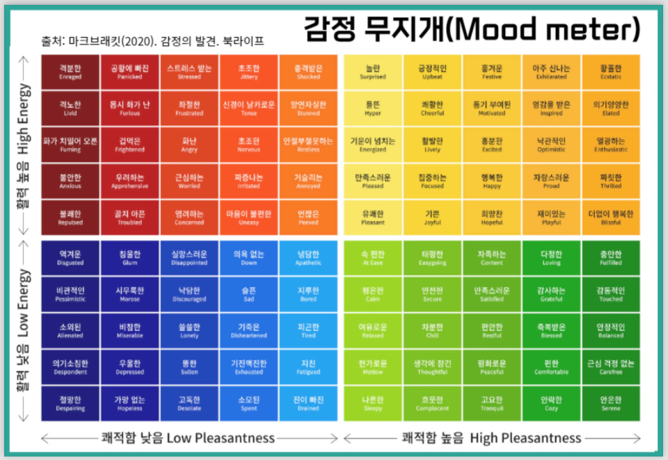 KakaoTalk_20250114_113358123.jpg