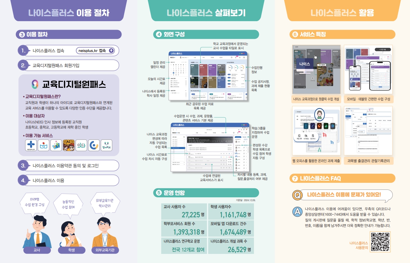 나이스플러스 안내자료_2