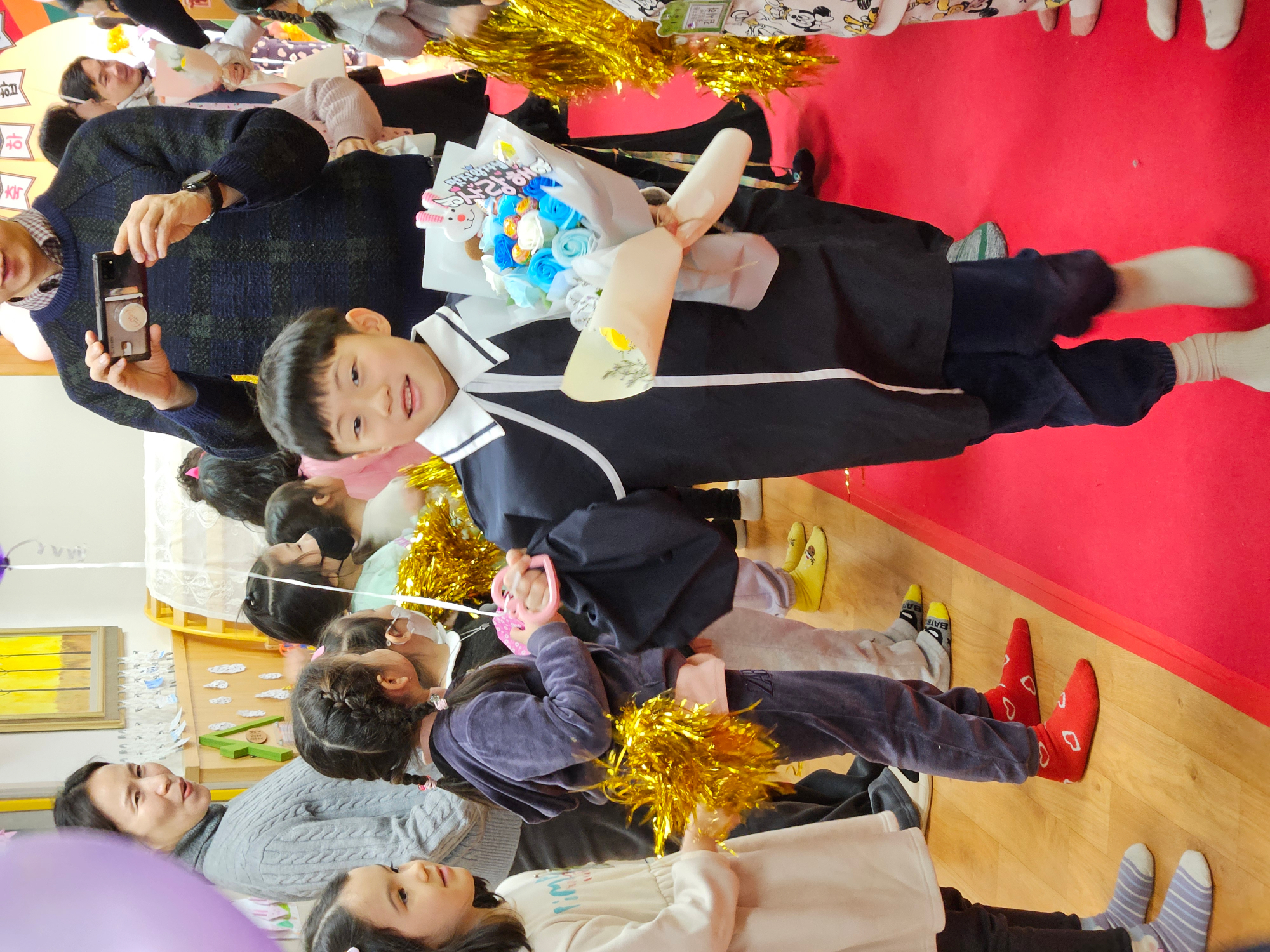 KakaoTalk_20250103_162801374_22