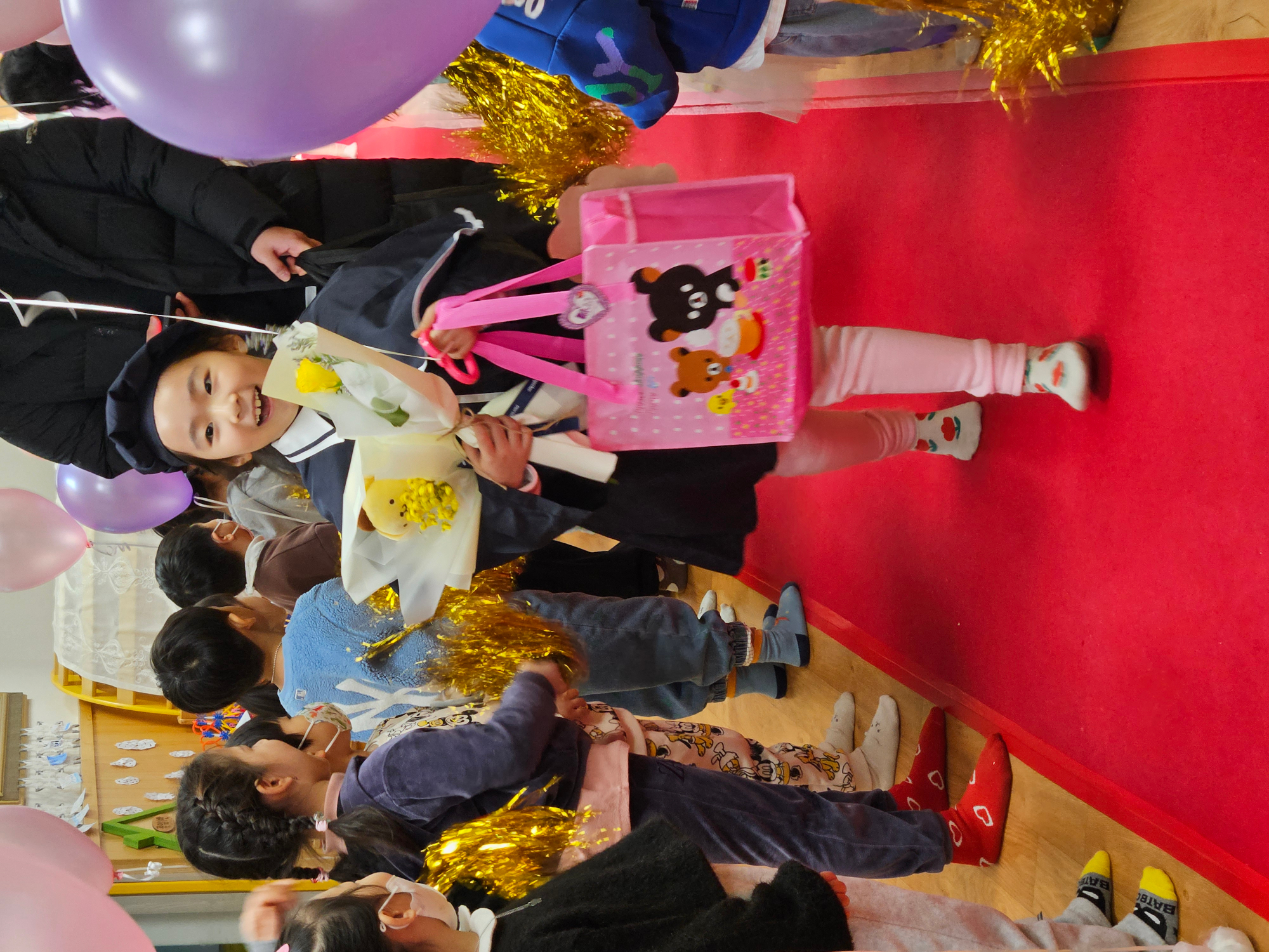 KakaoTalk_20250103_162801374_15