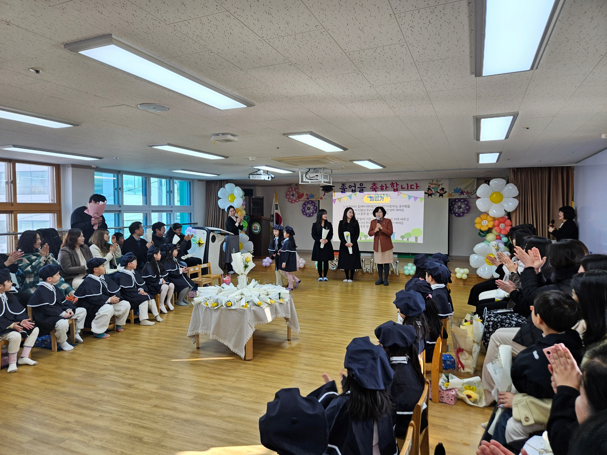 KakaoTalk_20250103_162801374_13
