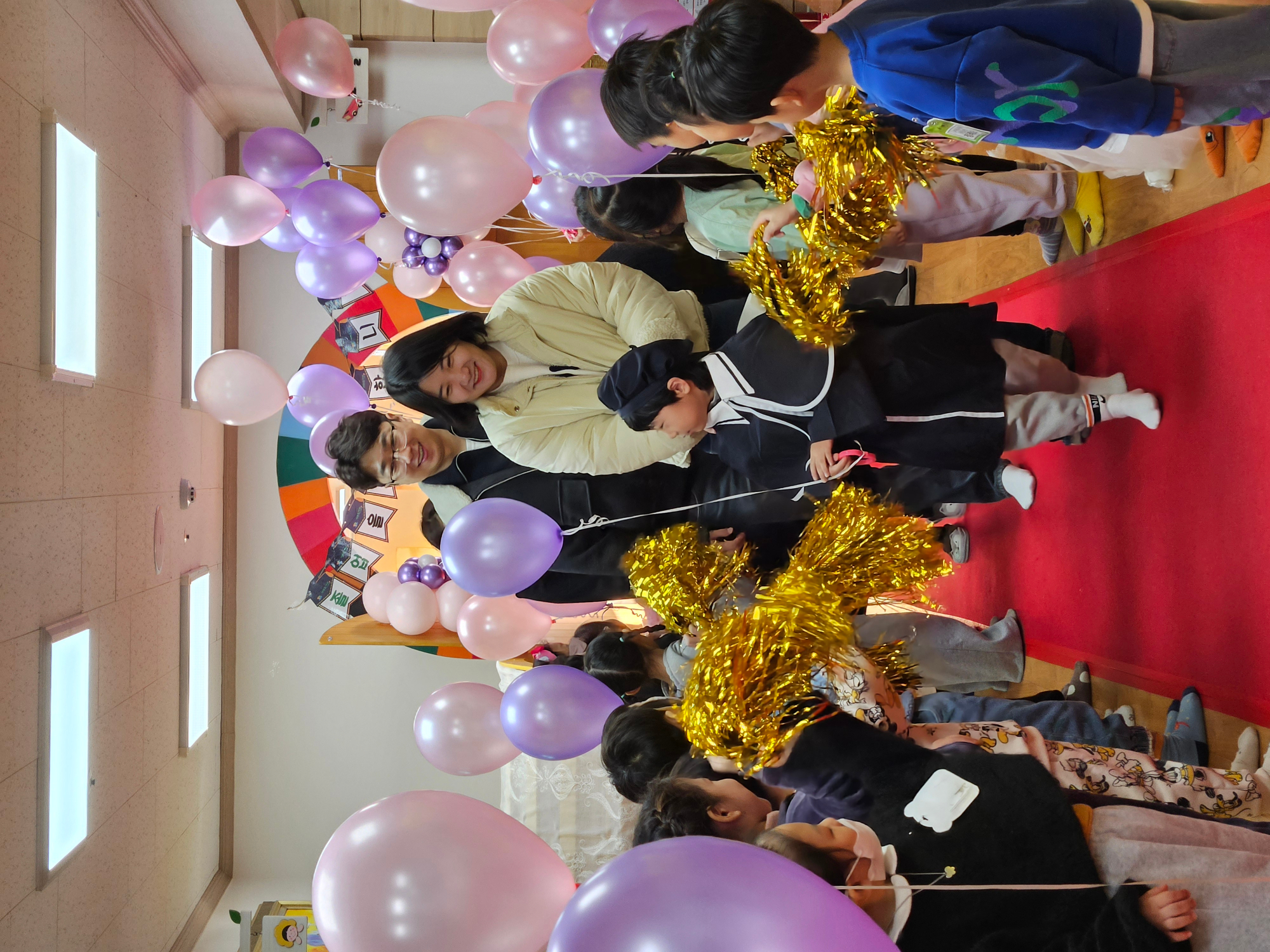 KakaoTalk_20250103_162801374_14