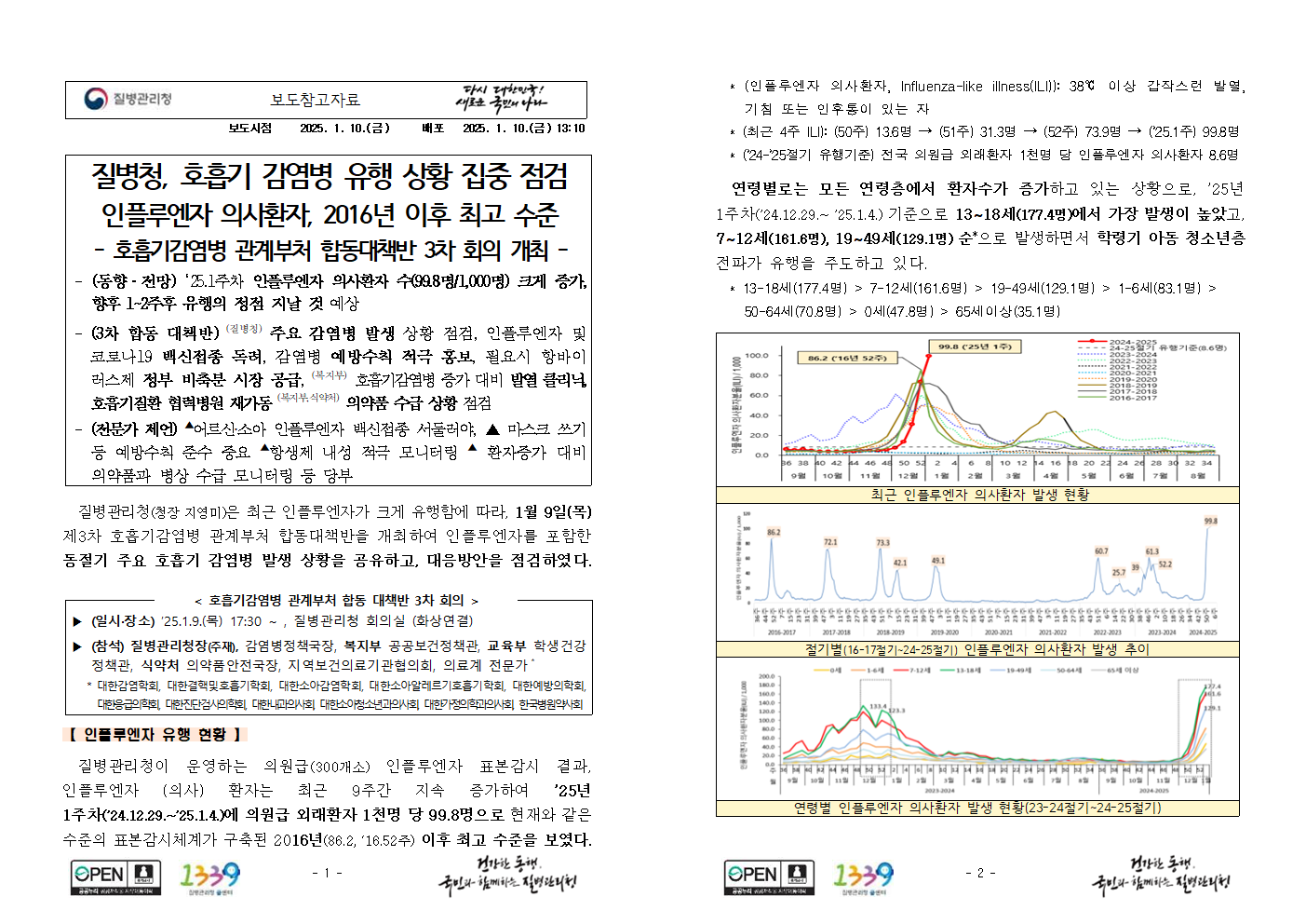 참고자료(질병청 보도자료)001