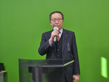 겨울방학식1.jpg