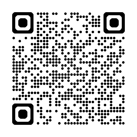 qrcode_school.cbe.go.kr