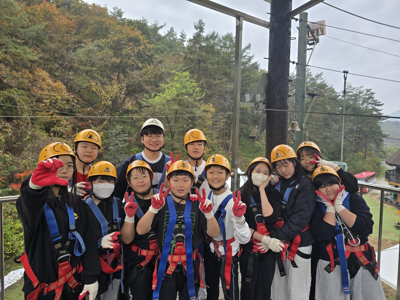 2024. 두학초등학교-10.28. 5-6 산악체험장-63971363368.jpg