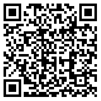 QRCODE (1)