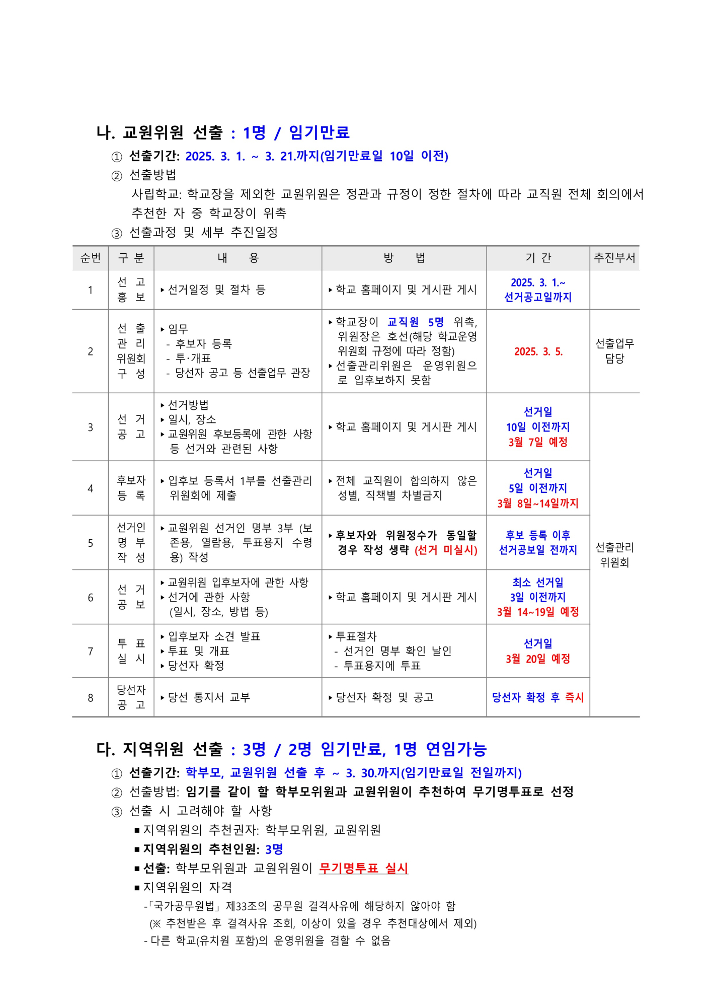 제17기 학교운영위원회 구성 계획_4