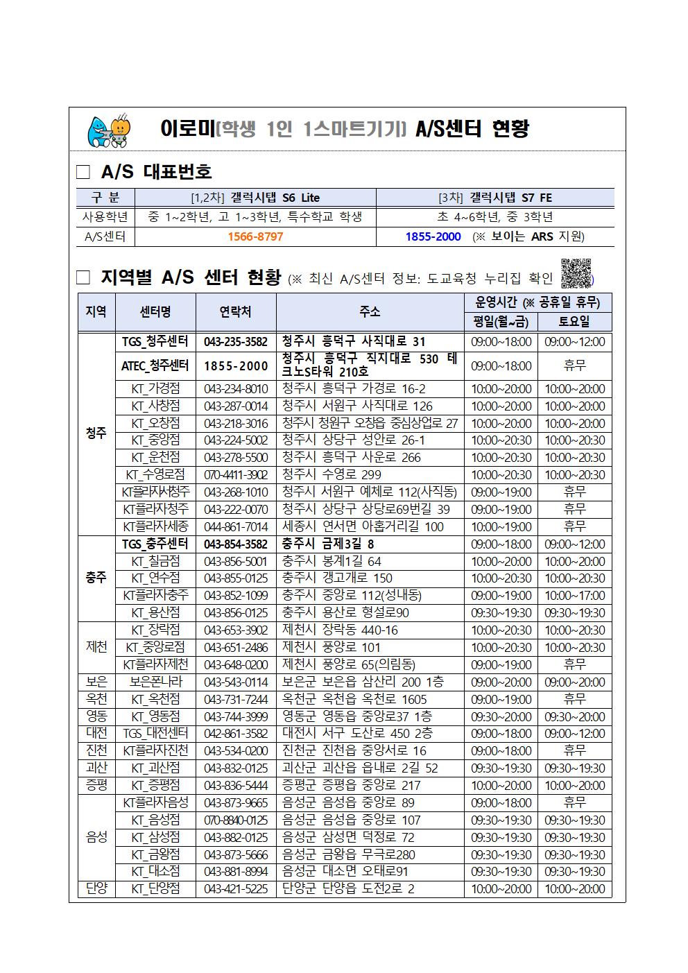 이로미 스마트기기 대여 안내 및 동의서002