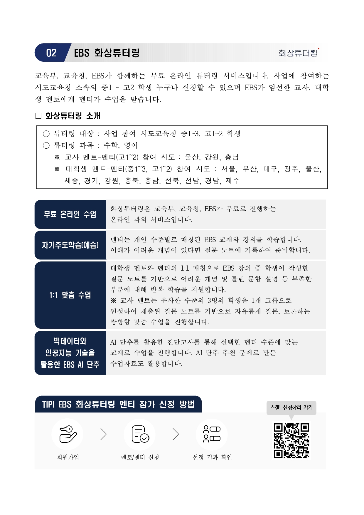 충청북도교육청 중등교육과_[중학] 신학기맞이 EBS 서비스 이용안내_pages-to-jpg-0002