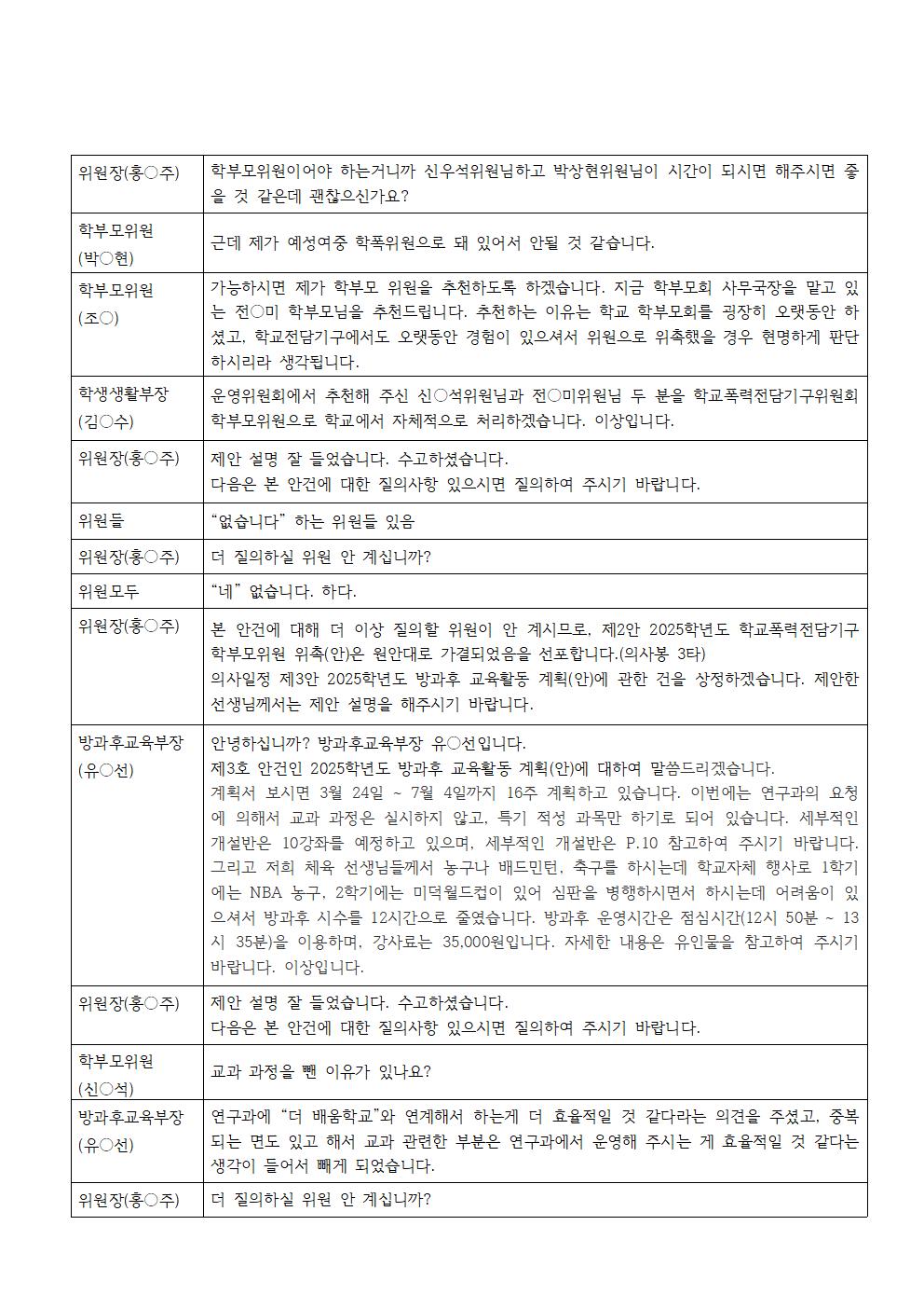 8-1.129회 회의록(홈피)004